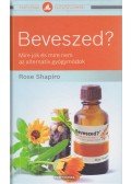Shapiro, Rose - Beveszed?