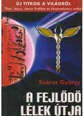 Száraz György - Ascun - A fejlődő lélek útja