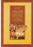 Szécsi Ferenc - Általános műveltség lexikona