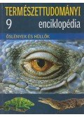 Ujhelyi Péter - Őslények és hüllők