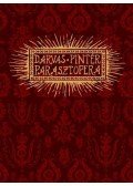Darvas Benedek, Pintér Béla - Parasztopera -ÜKH 2016