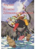Berg Judit - Rumini Zúzmaragyarmaton