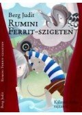 Berg Judit - Rumini Ferrit-szigeten