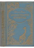 Jules Verne - A tizenötéves kapitány (orosz)
