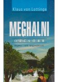 Lottinge, Klaus von - Meghalni olcsóbb
