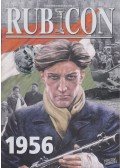 Rácz Árpád (szerk.) - Rubicon 2002/11-12