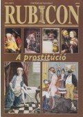 Rácz Árpád - Rubicon 1998/6