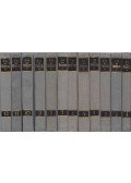 Guy de Maupassant - Guy de Maupassant összes művei tizenkét kötetben (orosz)