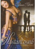 Moretti, Melissa - Hastáncosnő