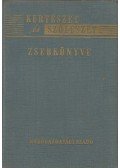 Feyér Piroska - Kertészet és Szőlészet zsebkönyve