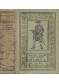 Stilmark, Robert Alekszandrovics,Vasziljevszkij, Vaszilij Pavlovics - A kalkuttai örökös (orosz)