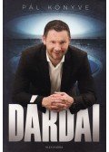 Dárdai Pál, Pietsch Tibor - Dárdai