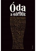 Király Levente (szerk.) - Óda a sörhöz