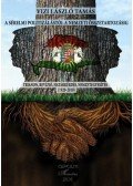Vízi László Tamás - A sérelmi politizálástól a nemzeti összetartozásig