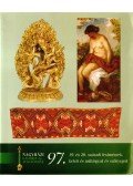 - 19. és 20. századi festmények, műtárgyak, keleti tárgyak és szőnyegek árverése