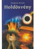 Nemere István - Holdösvény