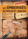 Nemere István - Az emberiség elveszett kincsei