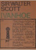 Walter Scott - Ivanhoe
