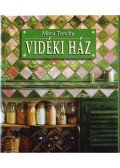 Trewby, Mary - Vidéki ház
