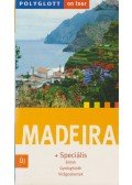 Lipps, Susanne - Madeira