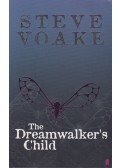 Voake, Steve - The Dreamwalker's Child