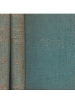 Deák Ferenc, Wlassics Gyula - Deák Ferencz munkáiból I-II. kötet Deák Ferenc, Wlassics Gyula - Deák Ferencz munkáiból I-II. kötet, Budapest 0 antikvár könyv