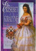 Nording, Steve - Erzsébet királyné magánélete