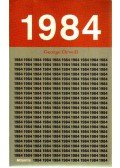 George Orwell - 1984