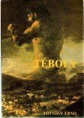 Töttösy Ernő - Téboly