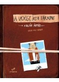 Kollár Árpád - A Völgy, írta Tárkony