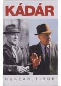 Huszár Tibor - Kádár János 2.