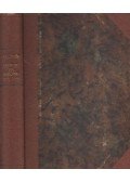 Selma Lagerlöf - Amikor én kislány voltam