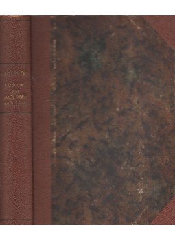 Selma Lagerlöf - Amikor én kislány voltam Selma Lagerlöf - Amikor én kislány voltam, Budapest 0 antikvár könyv