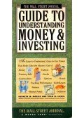Morris, Kenneth M.,Siegel, Alan M. - Guide to Understand Money & Investing