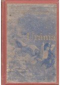 Flammarion, Camille - Uránia