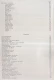 Thumbnail kép