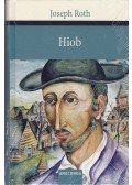 Joseph Roth - Hiob