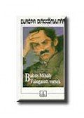 Babits Mihály - Válogatott versek