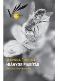 Veronika Sikulová - Hiányos fiasítás