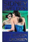 Sidney Sheldon - Idegen a tükörben