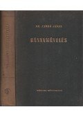 Dr. Zambó János - Bányaművelés - Feltárás és fejtés