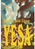 Saint Etienne, Anton de - Yesa