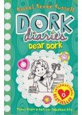 Rachel Renee Russell - Dork Diaries