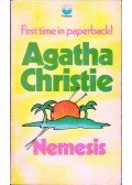 Agatha Christie - Nemesis