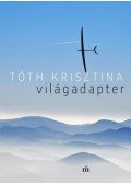 Tóth Krisztina - Világadapter