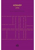 Turi Tímea - Körkép 2016