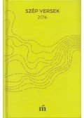 Szegő János - Szép versek 2016