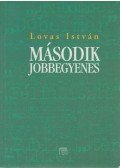 Lovas István - Második jobbegyenes