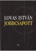 Lovas István - Jobbcsapott
