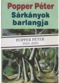 Popper Péter - Sárkányok barlangja